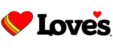 loves-logo.png