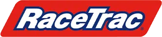 racetrac-logo.png