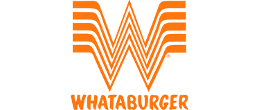 whataburger-logo.png