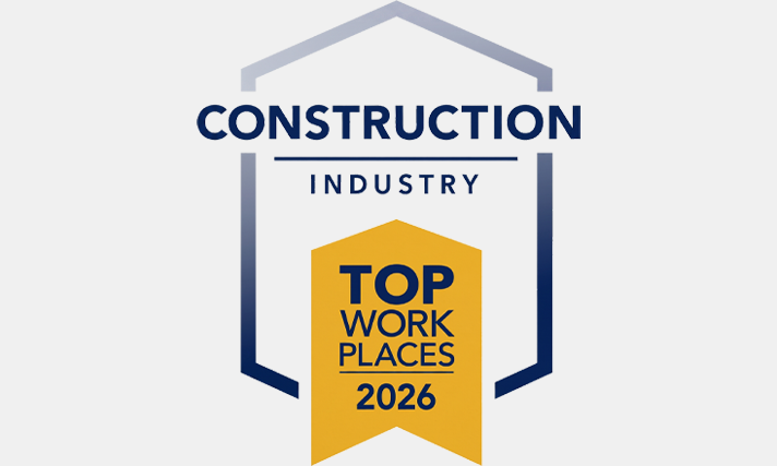 construction-industry-1