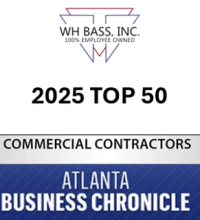 ABC2025