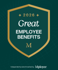 Mployerbenefits