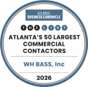 abc-2026-USE-A